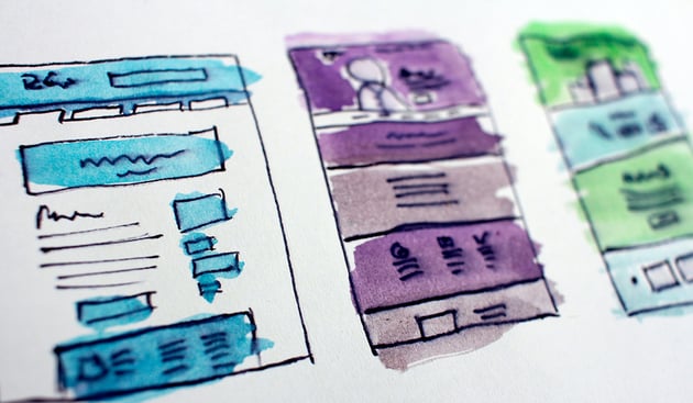 Il sistema eCommerce: da complesso a semplice con un team cross-funzionale