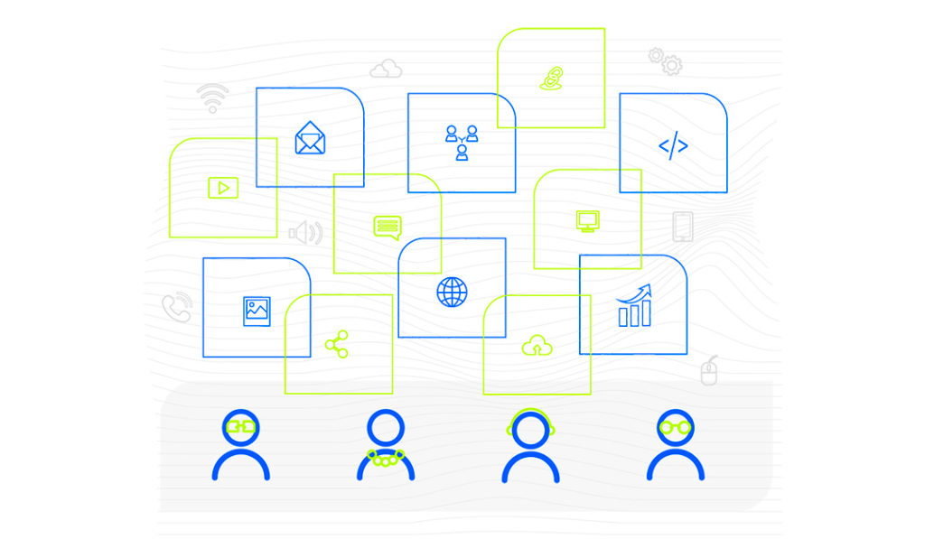 Inbound Sales