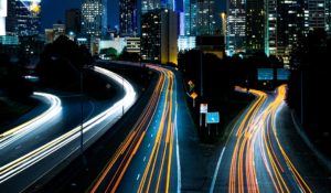 Come aumentare il tasso di conversione di un eCommerce
