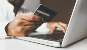 Marketing post Covid e comportamenti digitali