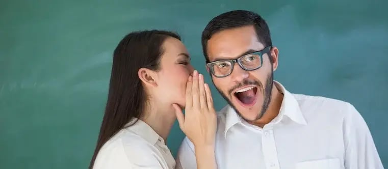 Influencer_Marketing_Campaign
