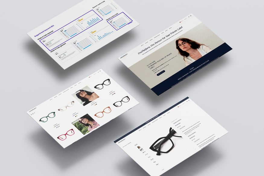 Logoproject_Moodboard