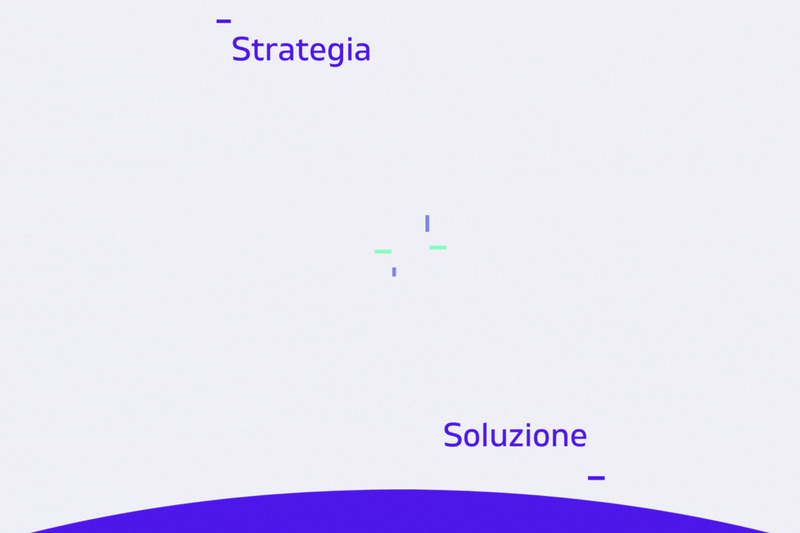 Marketing Strategico_Basi