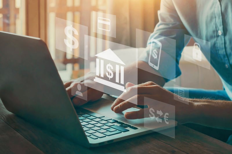 Piattaforma-ecommerce-facile