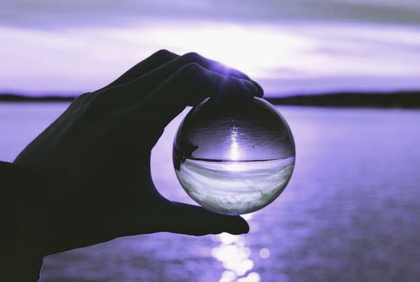 Approfondire | Agile Marketing