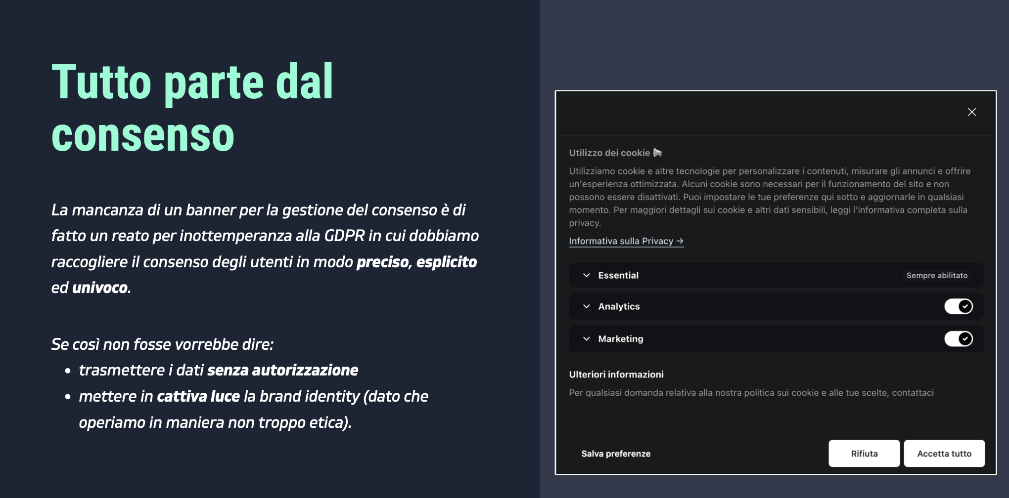 Screenshot 2026-03-09 alle 18.31.03
