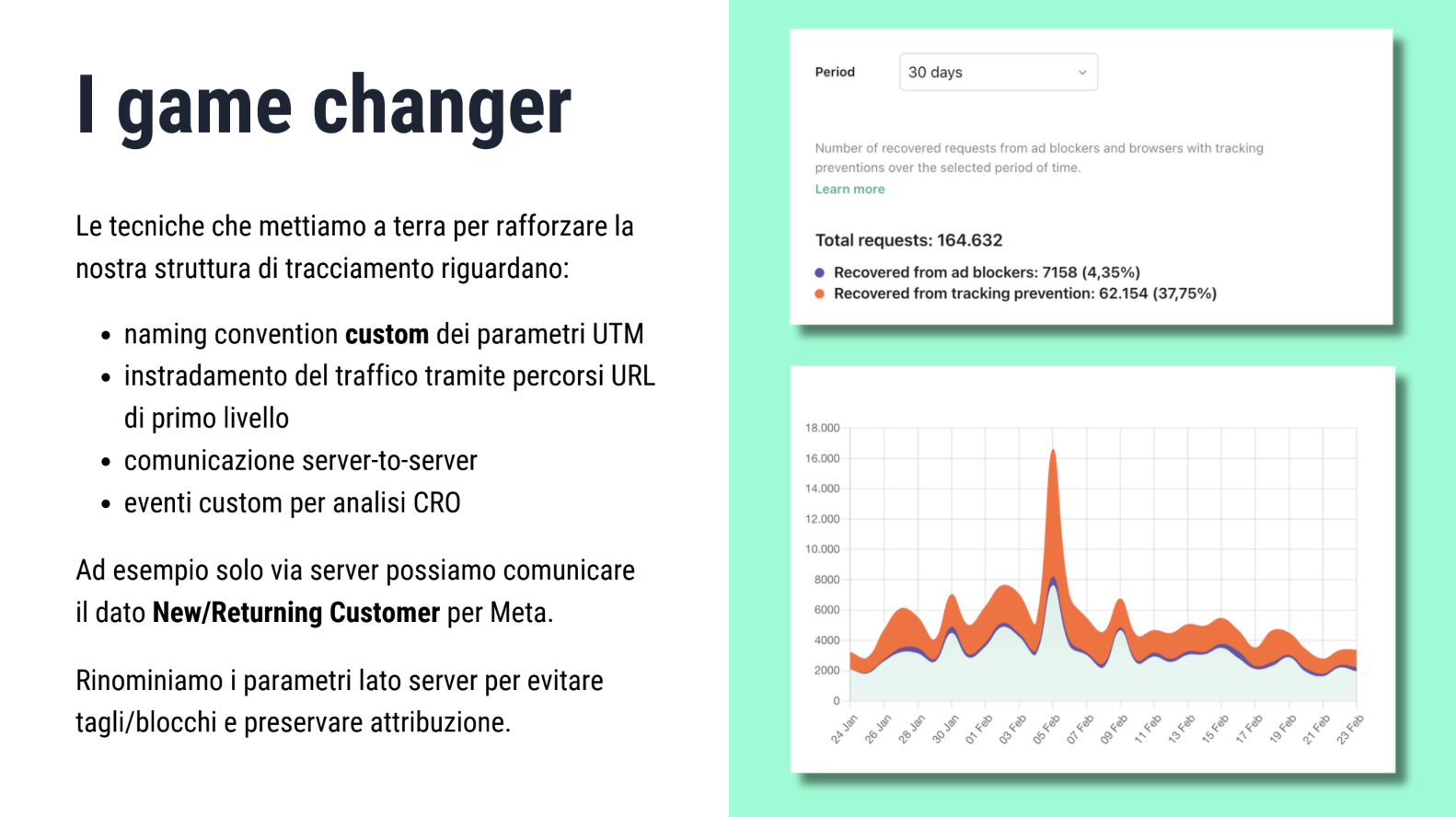 Screenshot 2026-03-09 alle 18.37.10