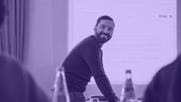 Approfondire | Digital Transformation