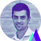 Marco - Webeing.net Agenzia Marketing