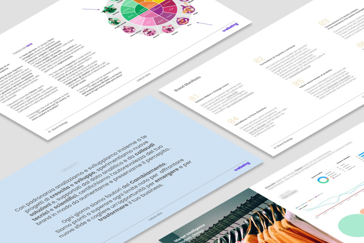 Teknochim_MarketingSprint