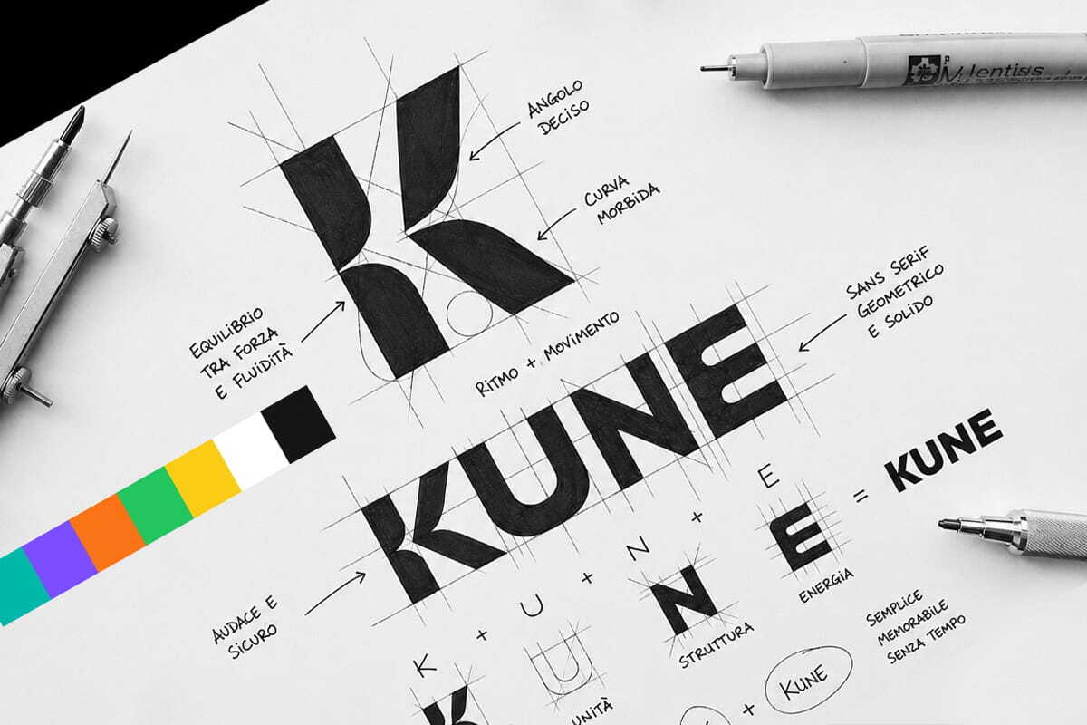 WBN_Kune_Caso studio_branding e costruzione identità di massa_low