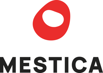 WBN_Mestica_logo_low