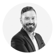 foto di Enrico - CEO e Account Manager