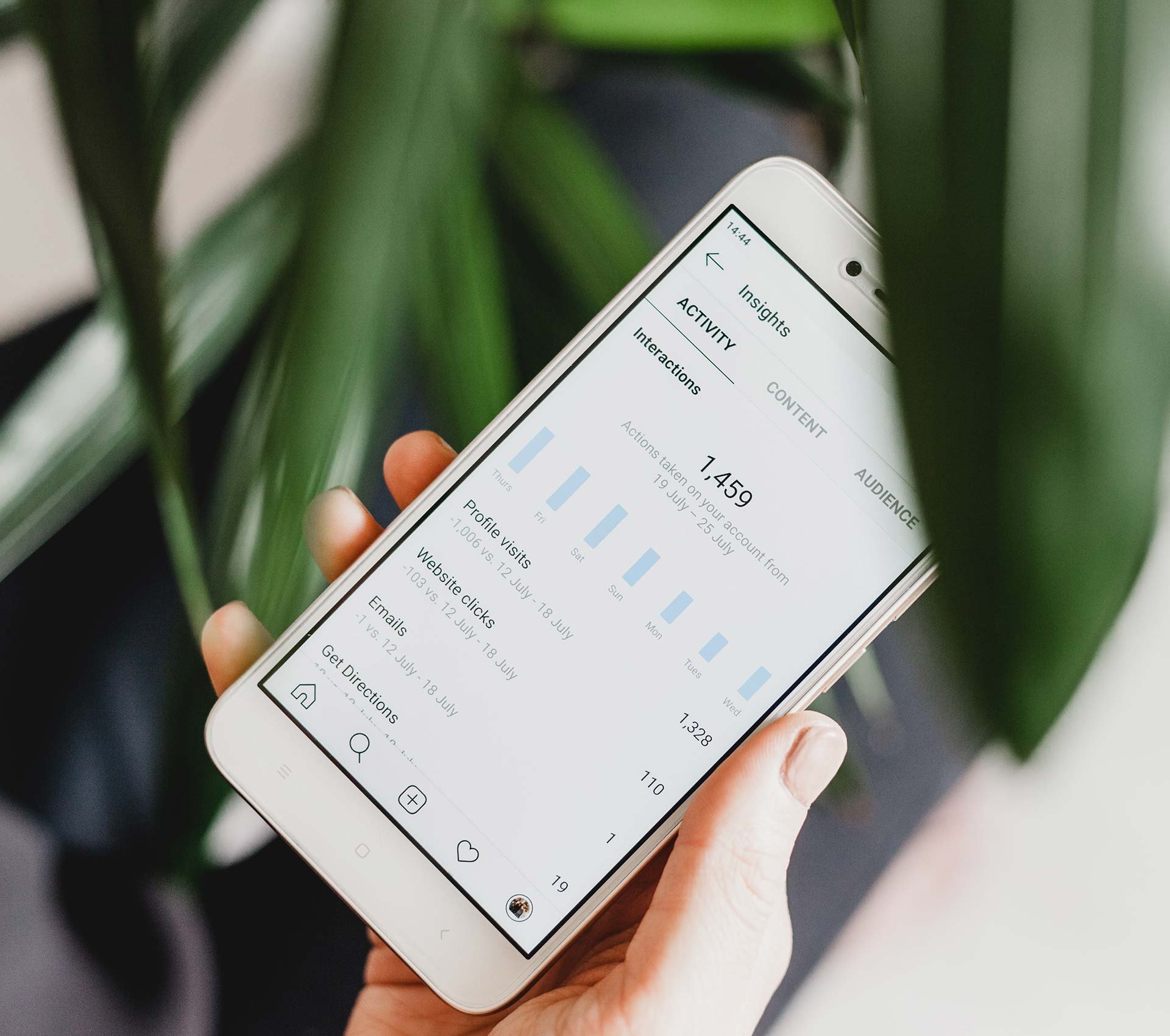 W_img_Siamo-un-Hub-di-connessione-tra-il-tuo-brand-ed-il-network-degli-influencer-1