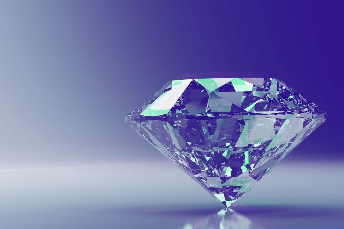 Quanto conviene investire in corporate storytelling? - Webeing.net Agenzia Marketing