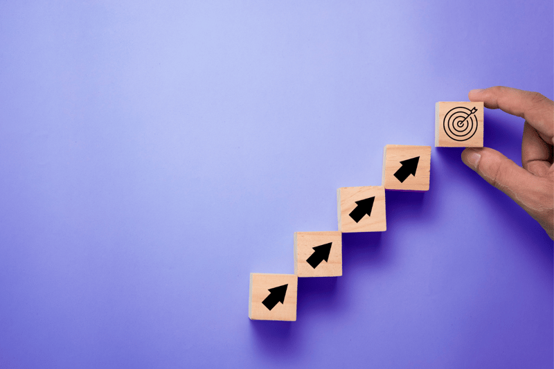 Sostenibilita-nel-marketing-a-vantaggio-per-l-impresa