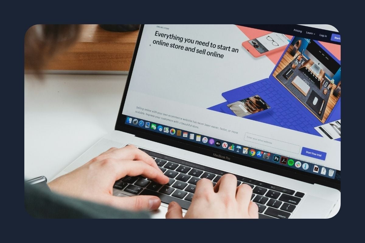 Webeing-ai-agent-ecommerce