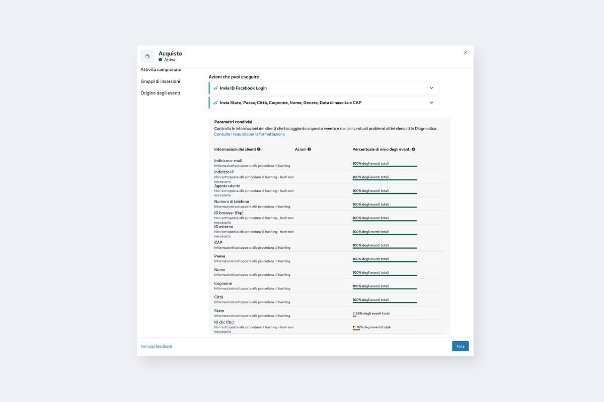 Webeing-caso studio-baldinini (2)