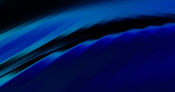 Approfondire | Stefano Ghisoni