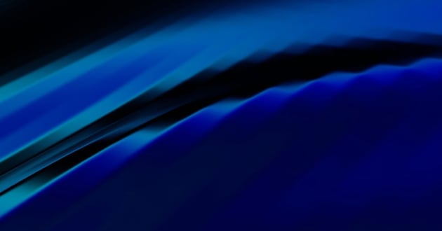 Server Side Tracking - mood Tech