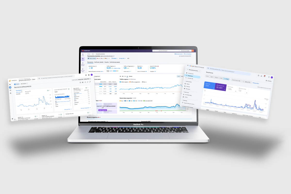 Webeing-mockup-schermate-dati