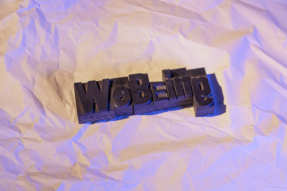 Best of Webeing: i 7 articoli più letti del 2020 - Webeing.net Agenzia Marketing
