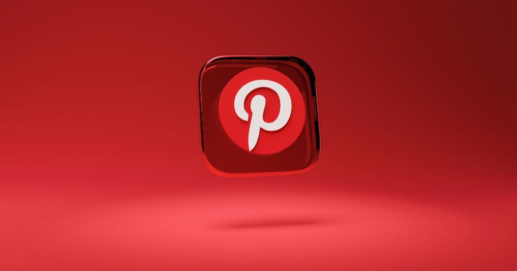 Pinterest Predicts 2026: dal trend al fatturato usando dati predittivi