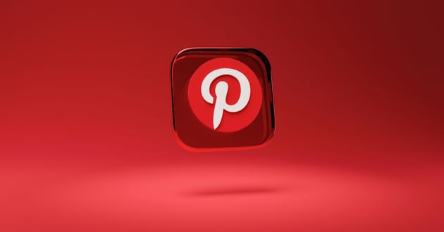 Un' immagine ispirazionale che anticipa una delle tendenze 2026 