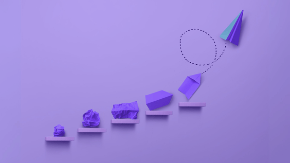Approfondire | Digital Transformation