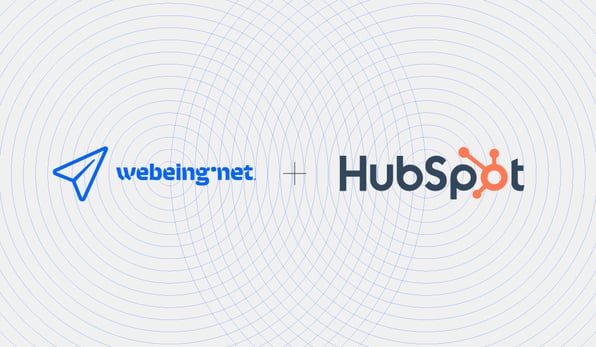 Approfondire | Hubspot CRM & Automation