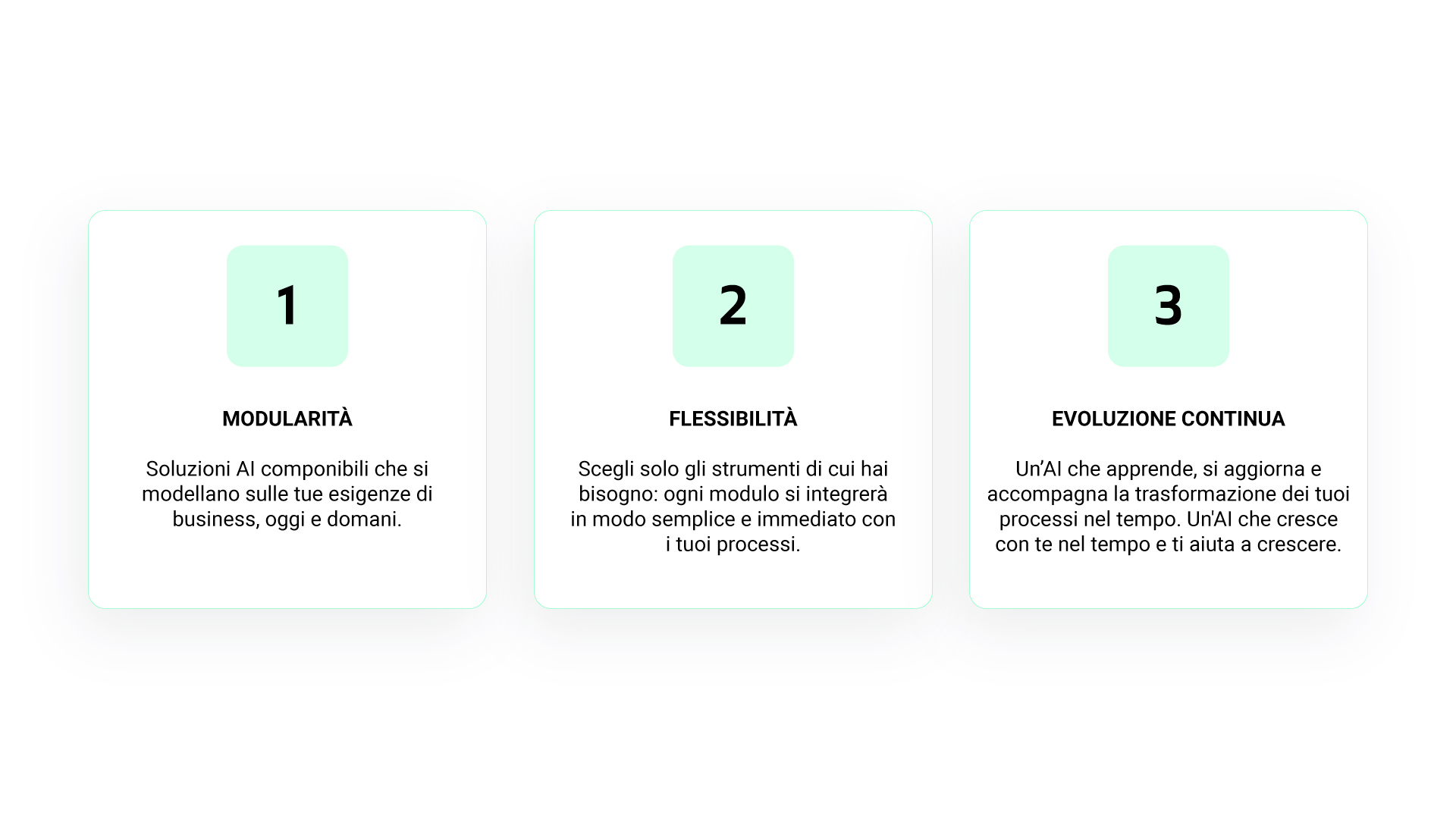 Webeing_AI_Webinar_Publiredazionale_Interna