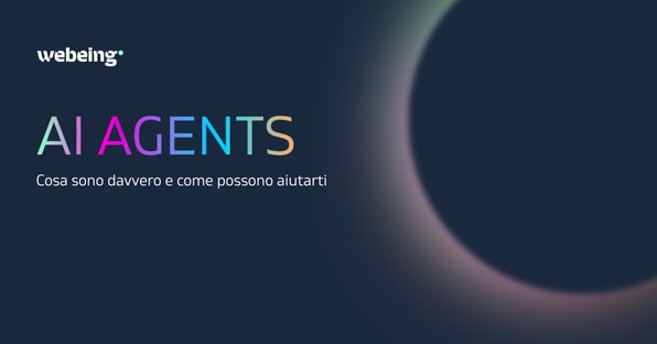 Approfondire | AI Marketing