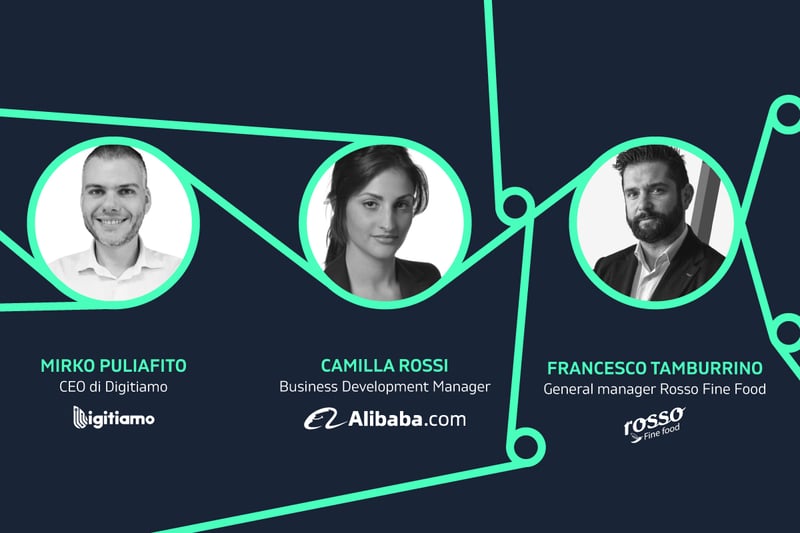 Webeing_Alibaba_Relatori_Blog