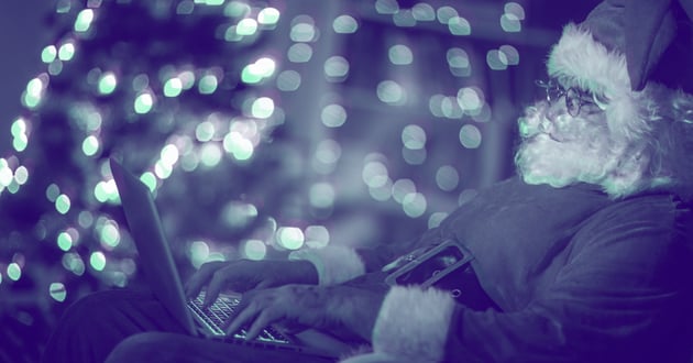 Hai la strategia giusta per aumentare le vendite con l’e-commerce a Natale?