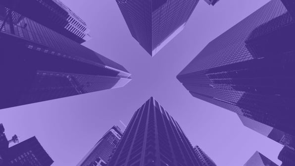 Approfondire | Digital Transformation