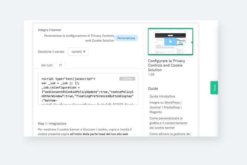Webeing_Blog Tech_Screenshot (2)