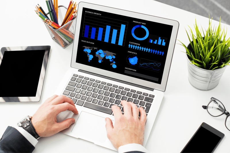 CRM Hubspot