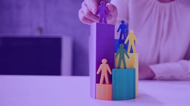 Webeing.net Customer Intelligence per decodificare le strategie dei competitor