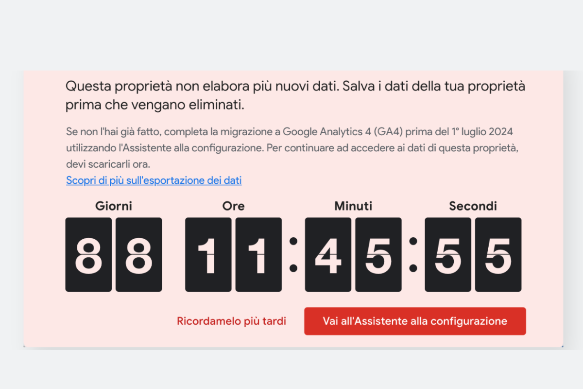 Webeing_Blog_GoogleAnalytics_1