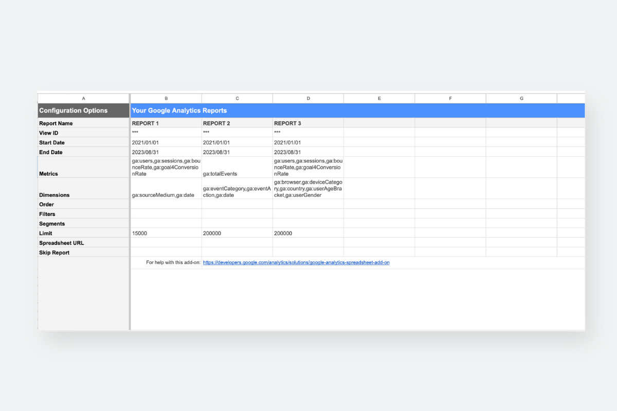 Webeing_Blog_GoogleAnalytics_Report
