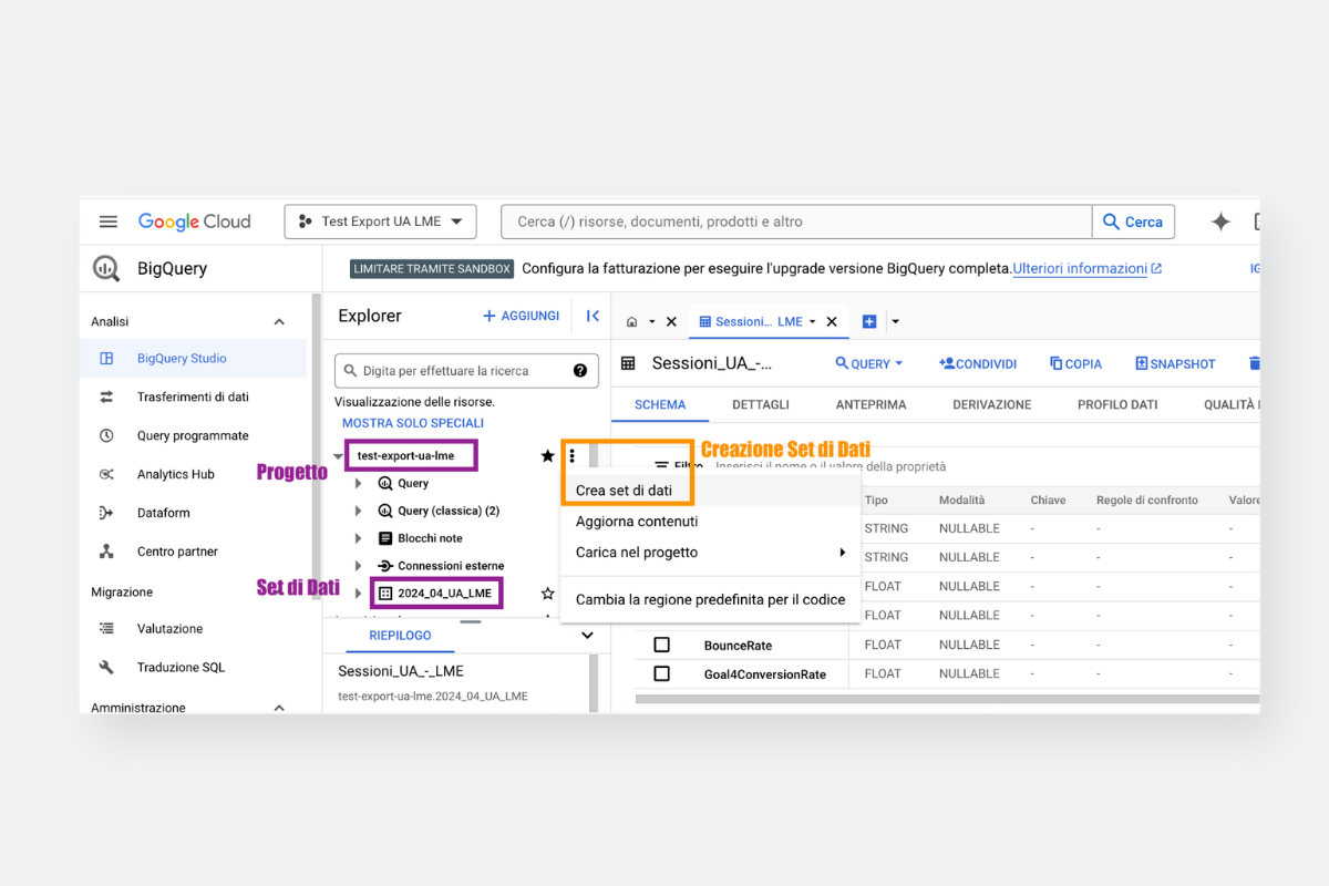 Webeing_Blog_GoogleAnalytics_BigQuery