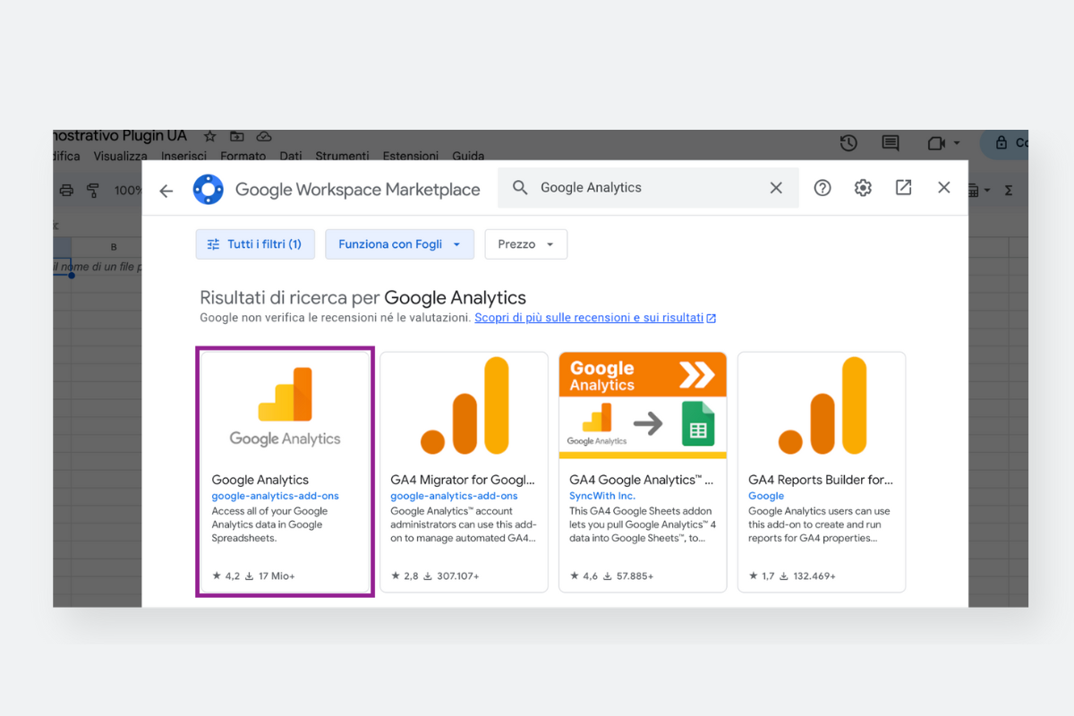 Webeing_Blog_GoogleAnalytics_Marketplace