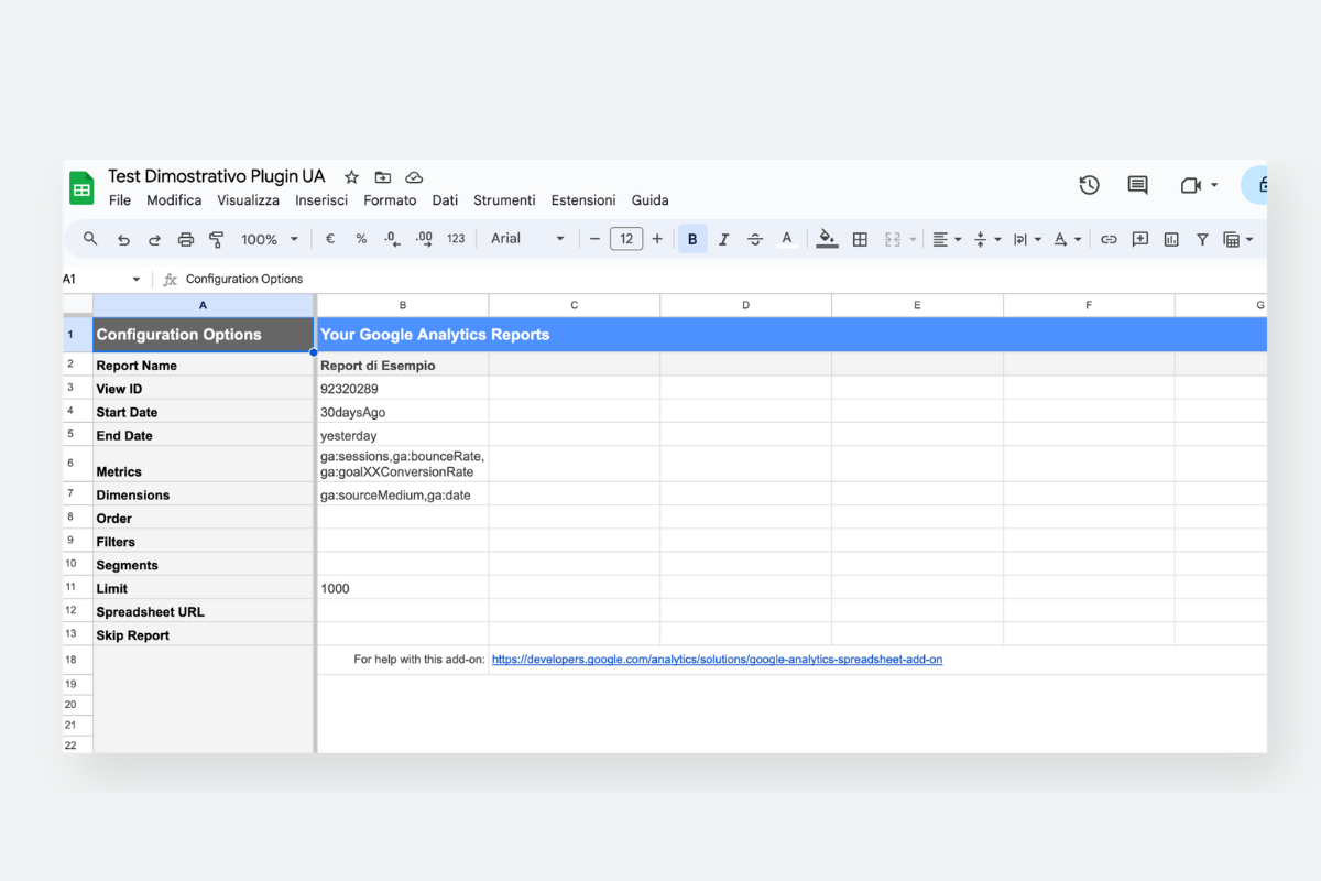 Webeing_Blog_GoogleAnalytics_TestDimostrativo