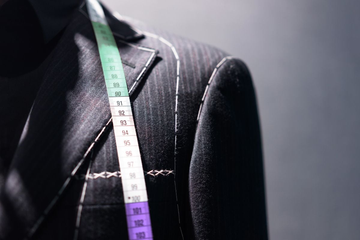 Webeing.net Blog Scegli CRM su misura