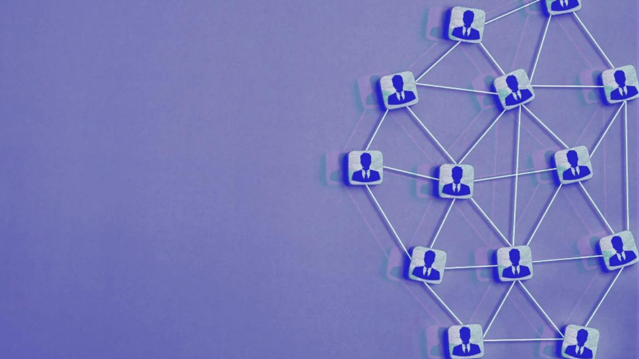Vantaggi e benefici del CRM per potenziare azioni di Hubspot marketing - Webeing.net Agenzia Marketing