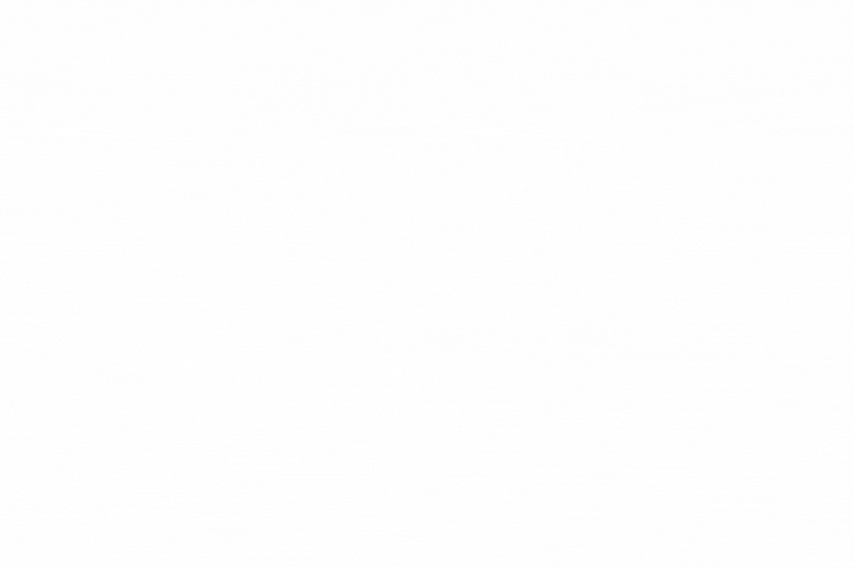 Webeing_Dati_Animata consumatori a proprio agio con L AI