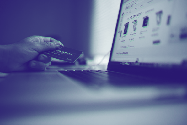 Approfondire | Digital Transformation