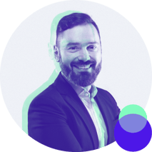 Webeing_Favicon_Enrico