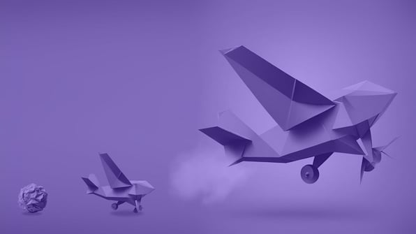 Approfondire | Digital Transformation
