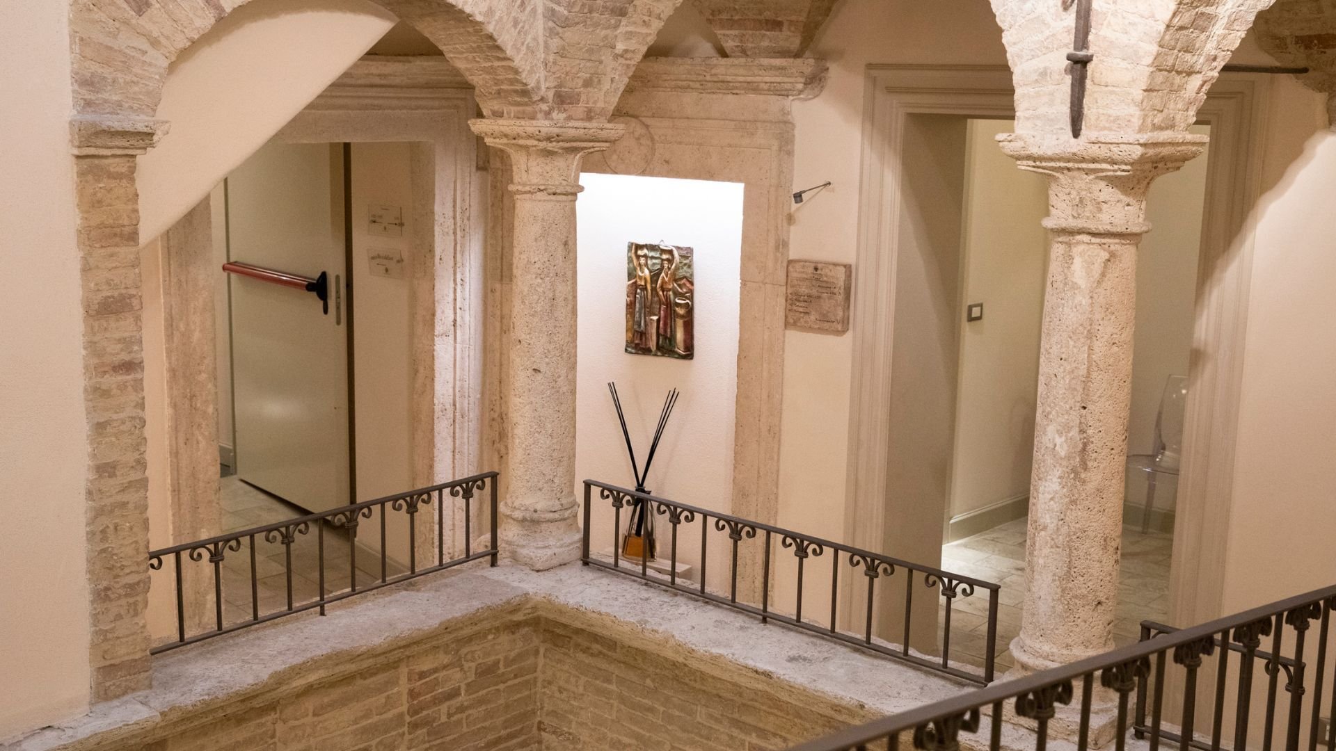 Webeing_Hero_Palazzo-dei-mercanti